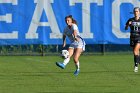 Women’s Soccer vs UMass Boston  Women’s Soccer vs UMass Boston. - Photo by Keith Nordstrom : Wheaton, Women’s Soccer